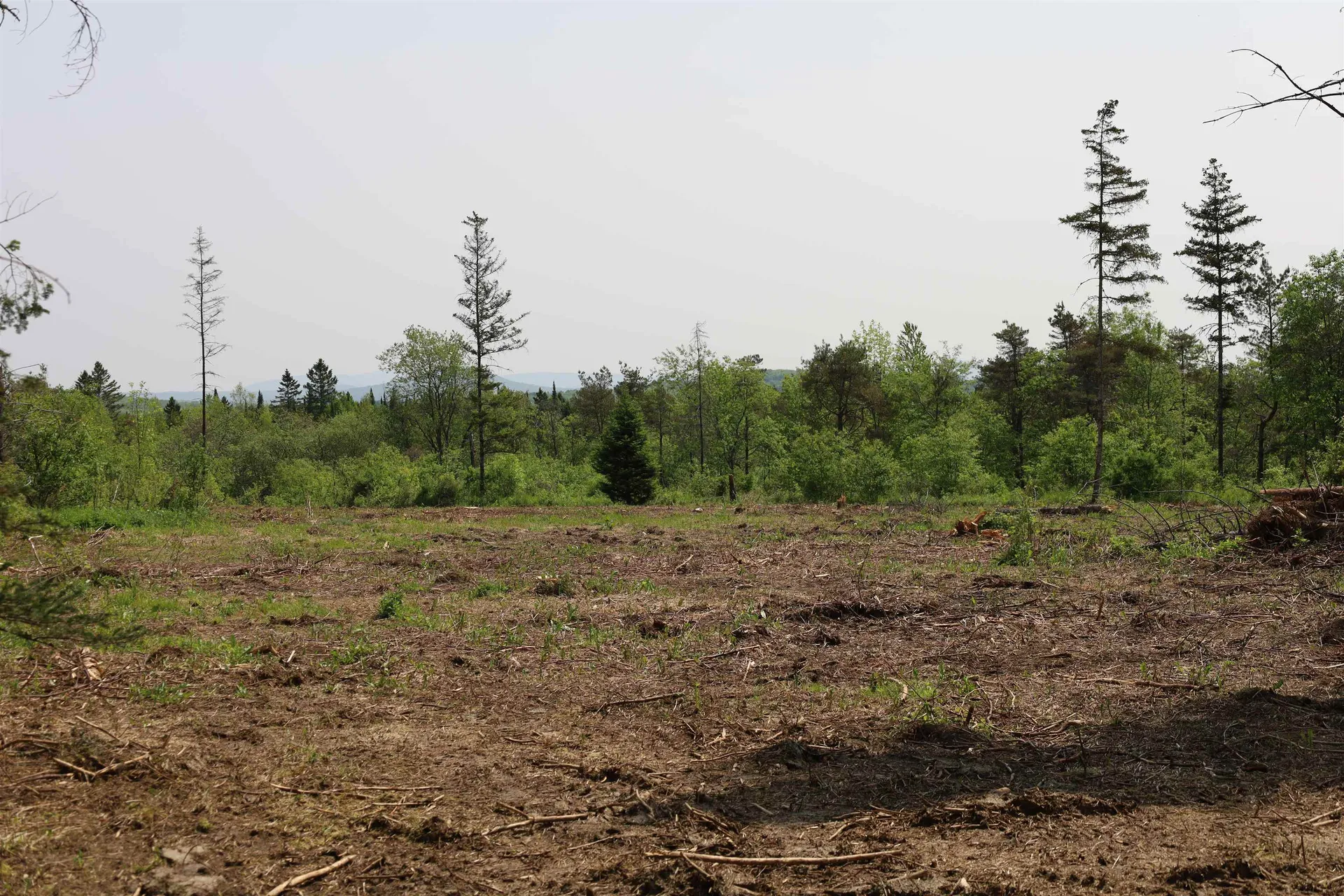 00 Chilafoux Road Charleston VT 05872