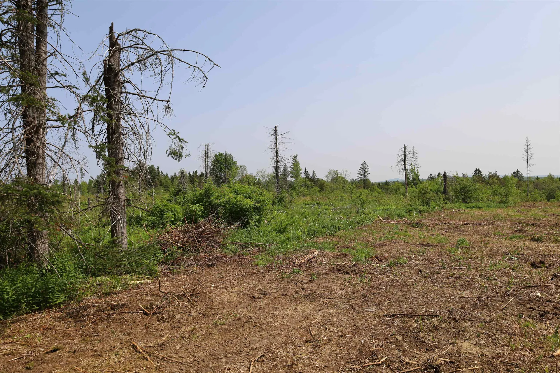 00 Chilafoux Road Charleston VT 05872