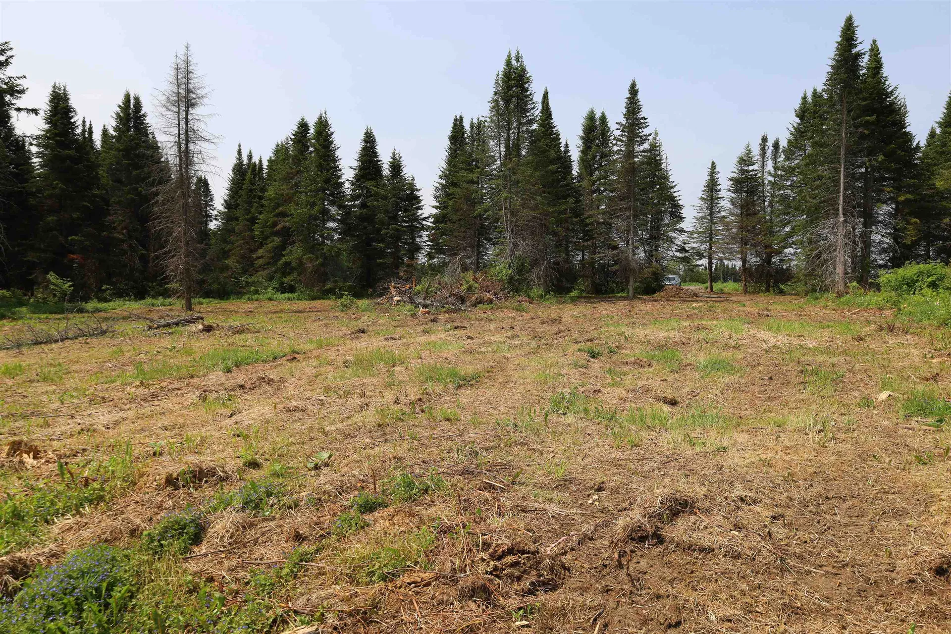 00 Chilafoux Road Charleston VT 05872