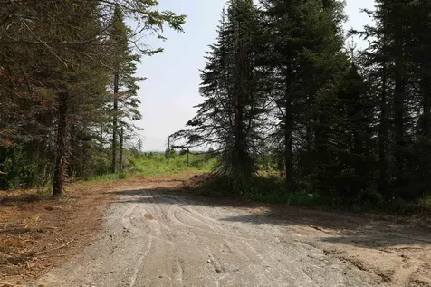 00 Chilafoux Road Charleston VT 05872