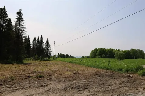 00 Chilafoux Road Charleston VT 05872