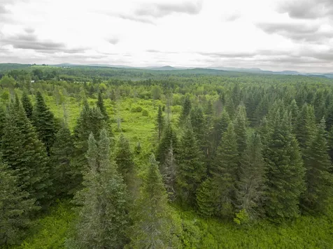 00 Chilafoux Road Charleston VT 05872