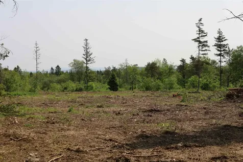 00 Chilafoux Road Charleston VT 05872