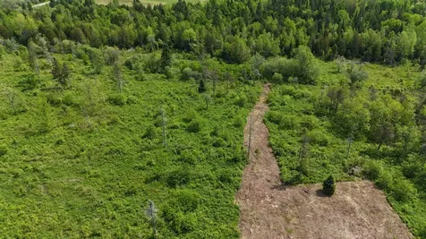 00 Chilafoux Road Charleston VT 05872