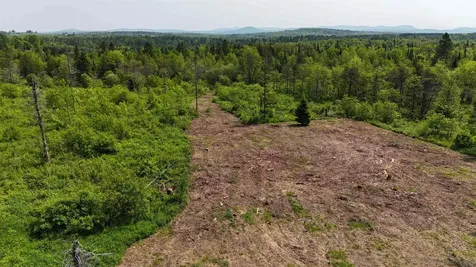 00 Chilafoux Road Charleston VT 05872