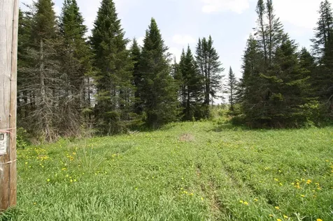 00 Chilafoux Road Charleston VT 05872
