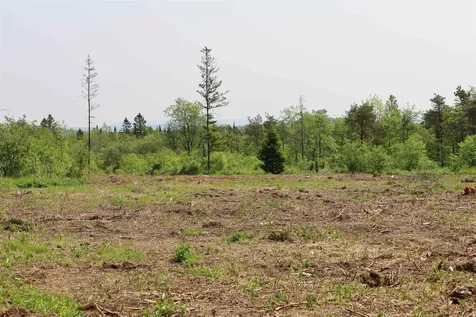 00 Chilafoux Road Charleston VT 05872