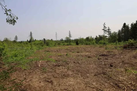 00 Chilafoux Road Charleston VT 05872