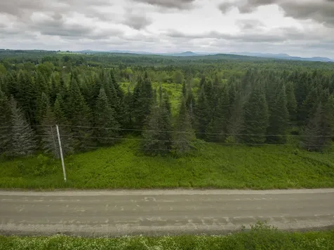 00 Chilafoux Road Charleston VT 05872