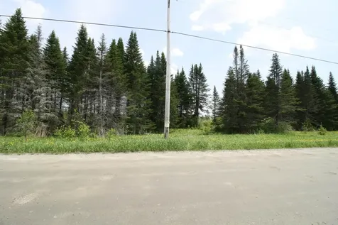 00 Chilafoux Road Charleston VT 05872
