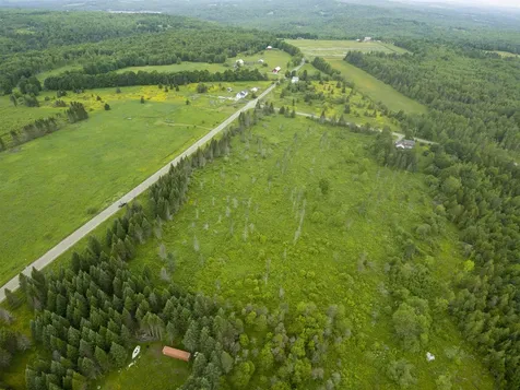00 Chilafoux Road Charleston VT 05872