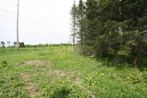 00 Chilafoux Road Charleston VT 05872
