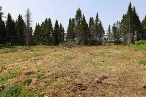 00 Chilafoux Road Charleston VT 05872