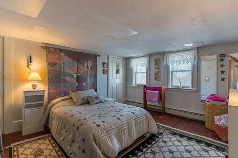 368 Cross Road Rochester NH 03867