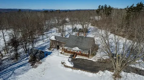368 Cross Road Rochester NH 03867