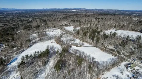 368 Cross Road Rochester NH 03867
