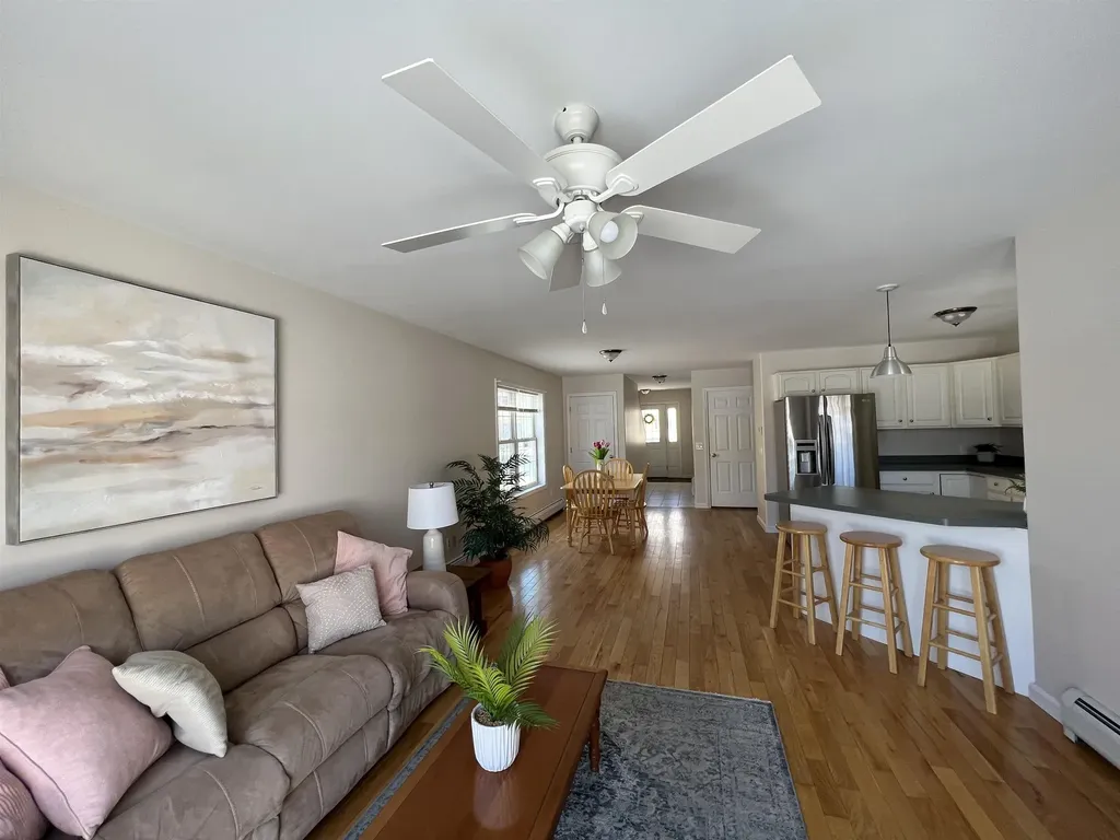 16 Lapierre Drive Milton VT 05468