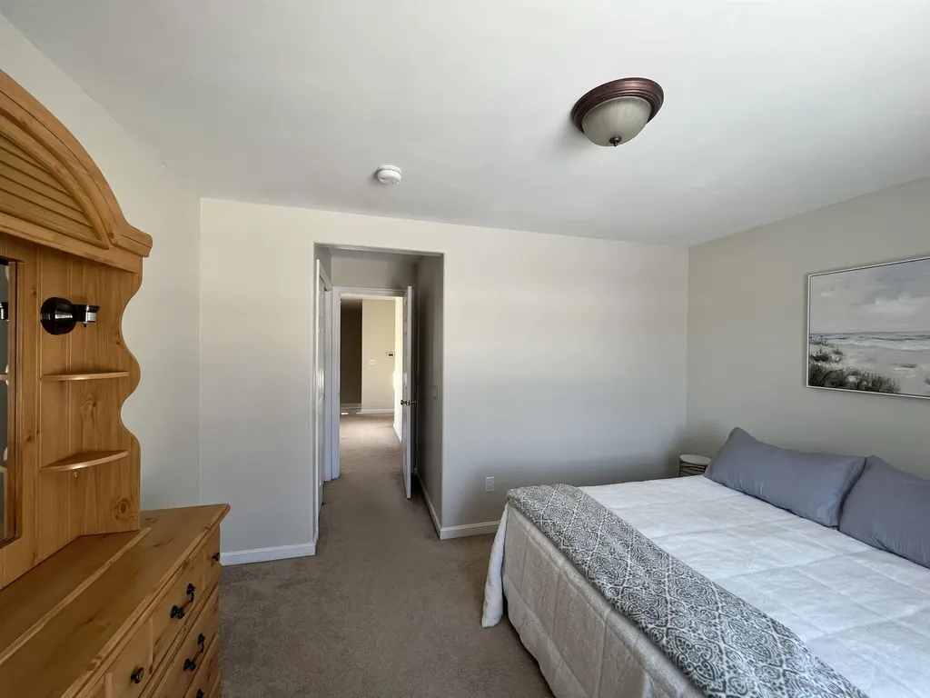 16 Lapierre Drive Milton VT 05468