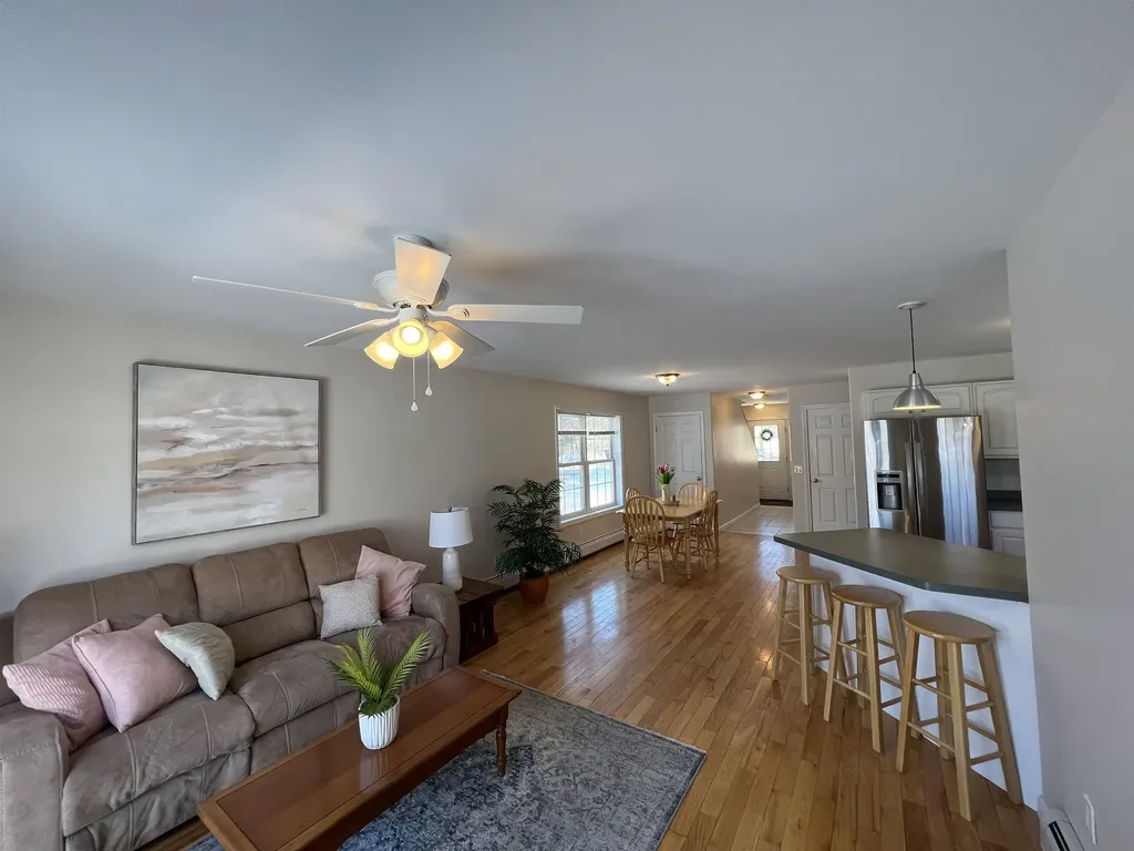 16 Lapierre Drive Milton VT 05468