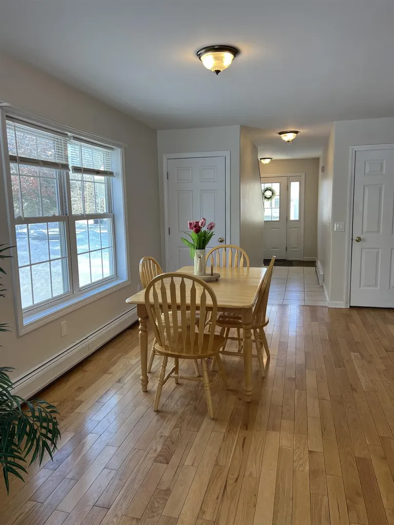 16 Lapierre Drive Milton VT 05468