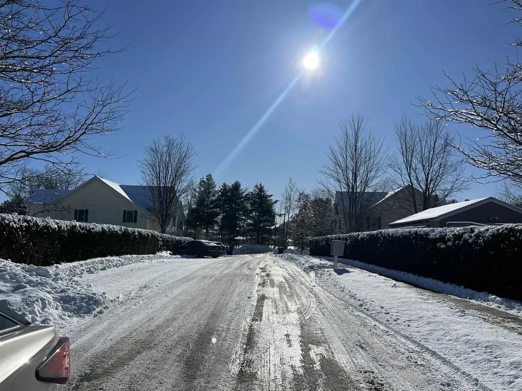 16 Lapierre Drive Milton VT 05468