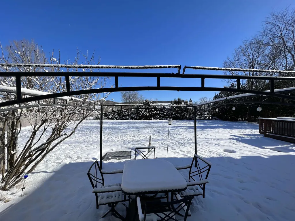 16 Lapierre Drive Milton VT 05468