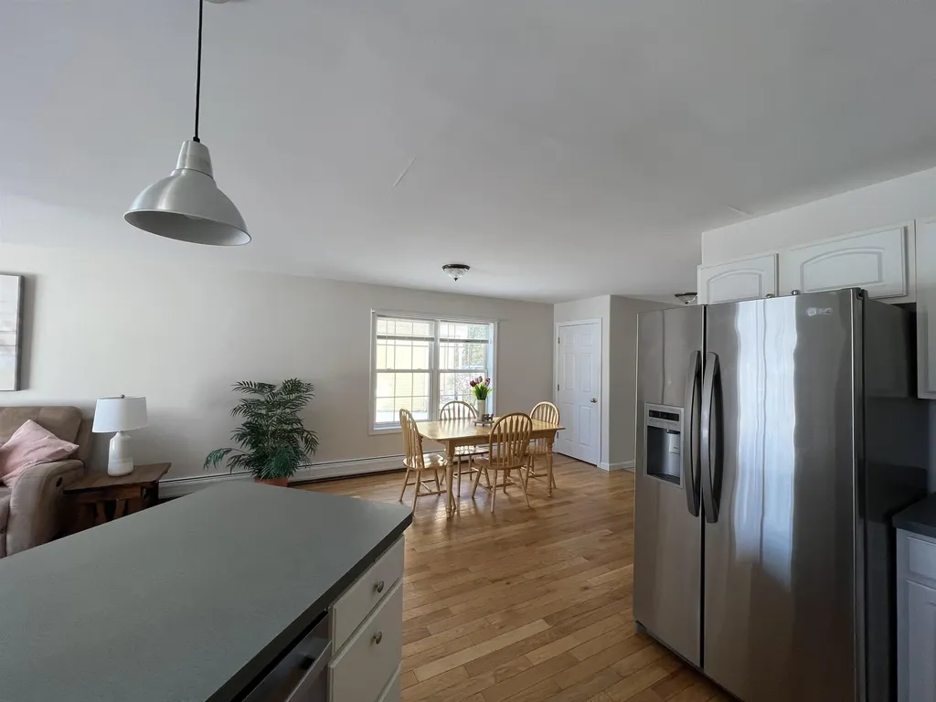 16 Lapierre Drive Milton VT 05468