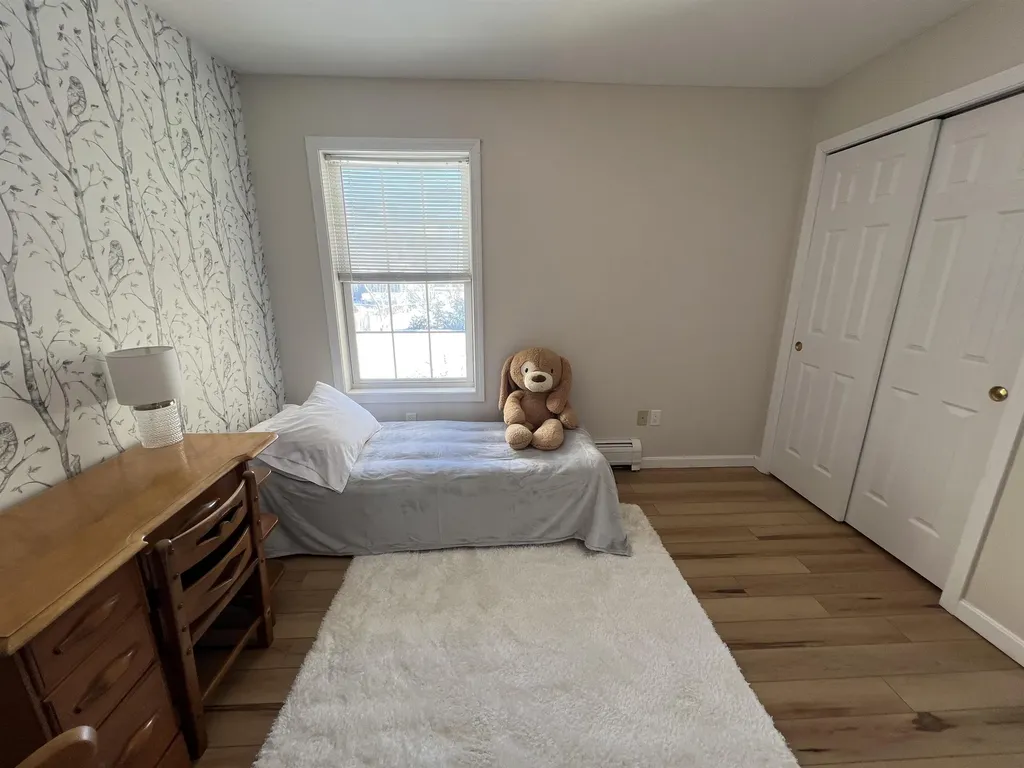 16 Lapierre Drive Milton VT 05468