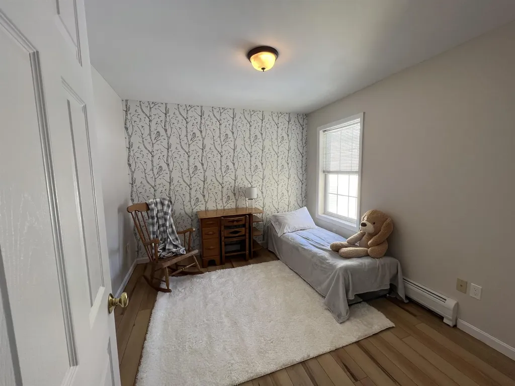 16 Lapierre Drive Milton VT 05468