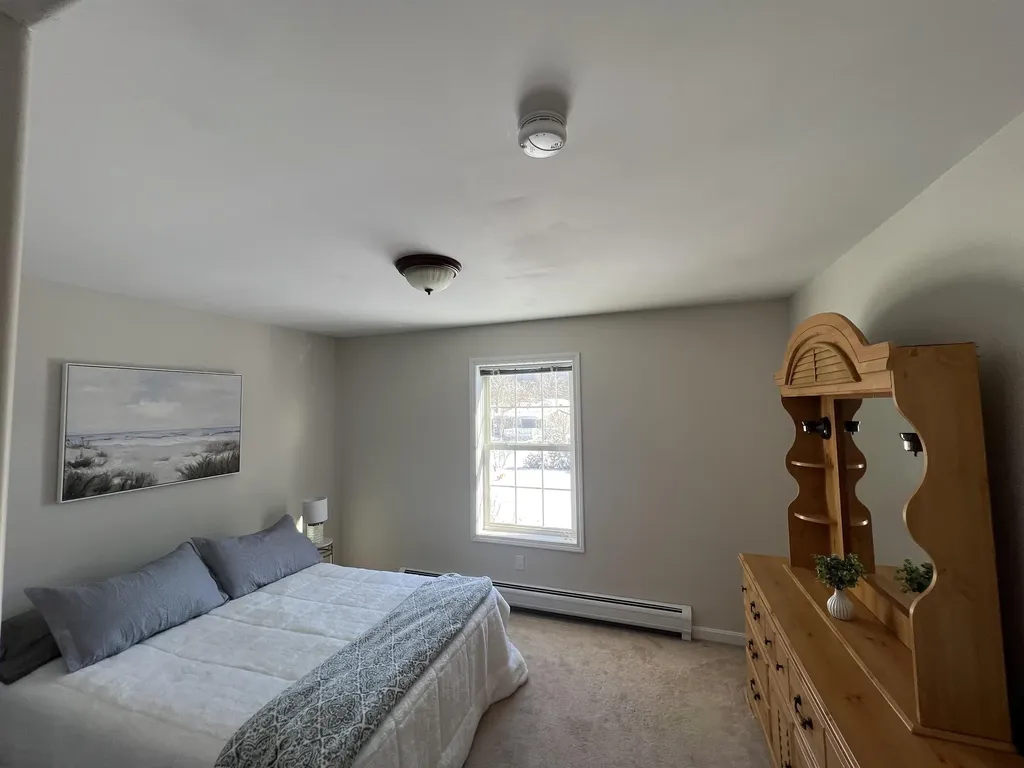16 Lapierre Drive Milton VT 05468