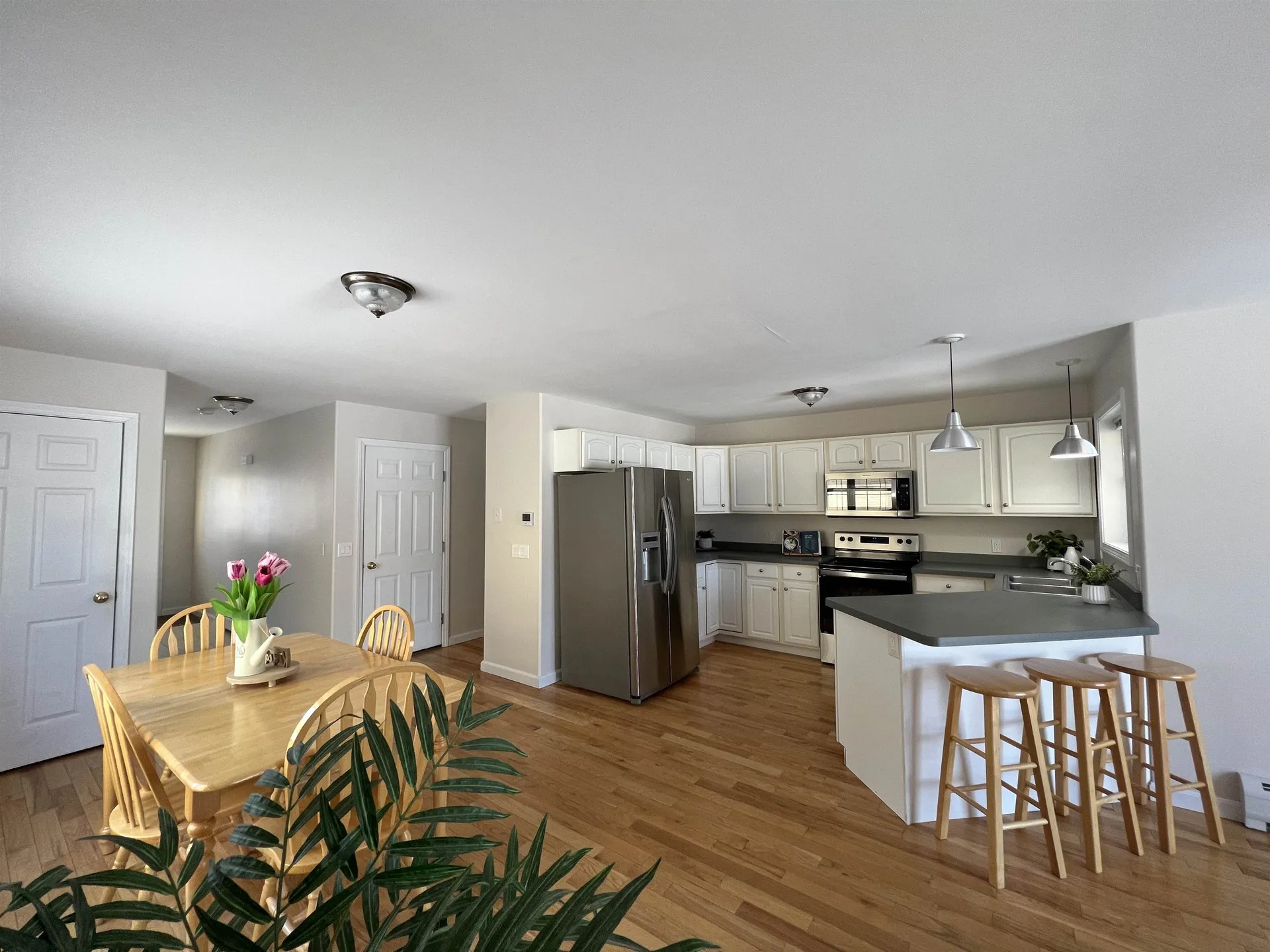 16 Lapierre Drive Milton VT 05468