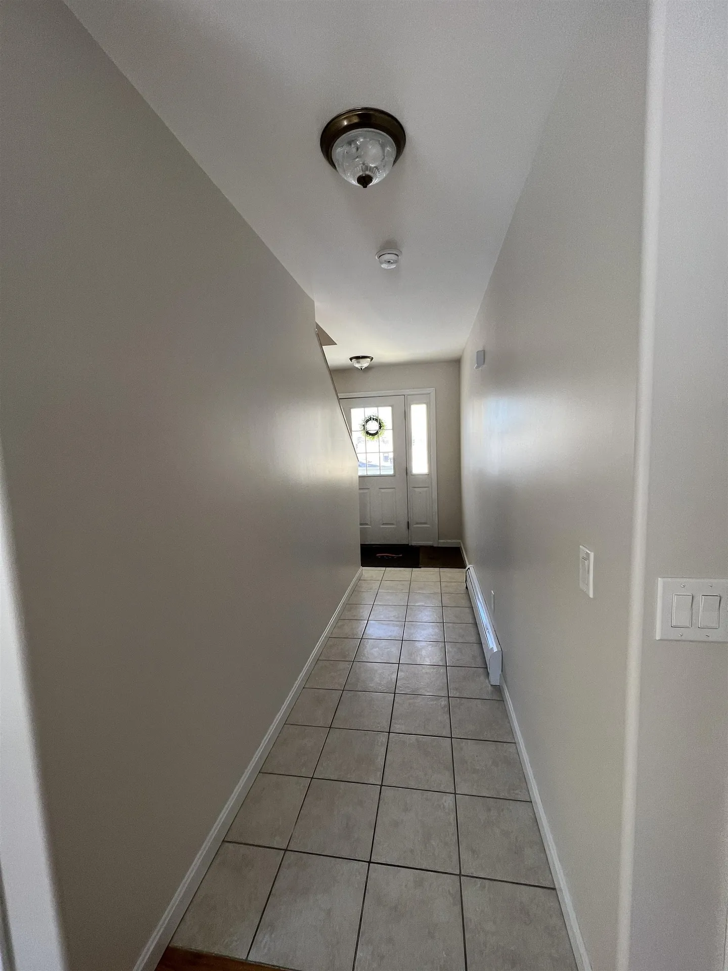 16 Lapierre Drive Milton VT 05468
