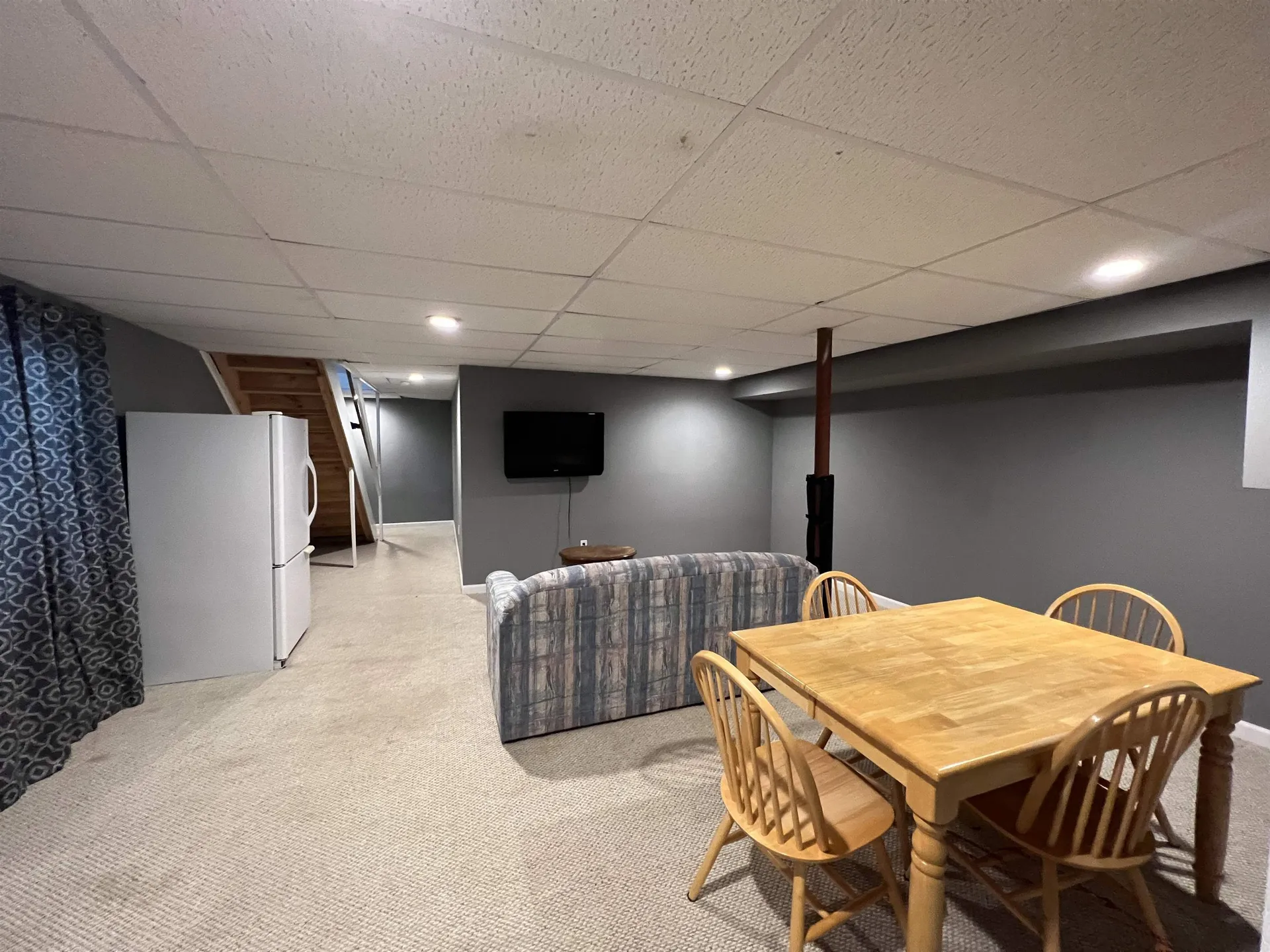 16 Lapierre Drive Milton VT 05468