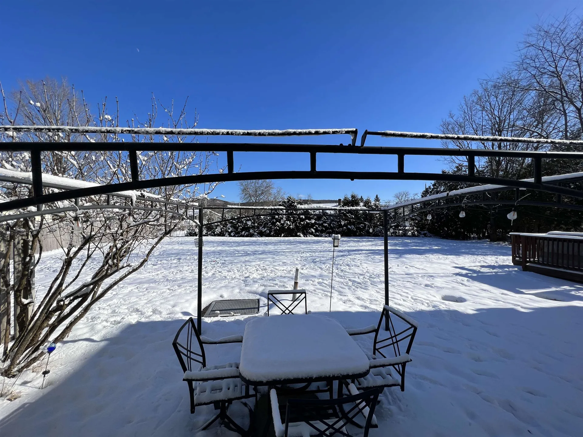 16 Lapierre Drive Milton VT 05468
