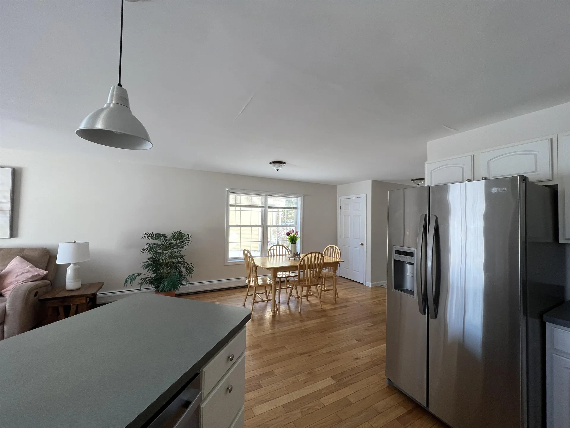 16 Lapierre Drive Milton VT 05468