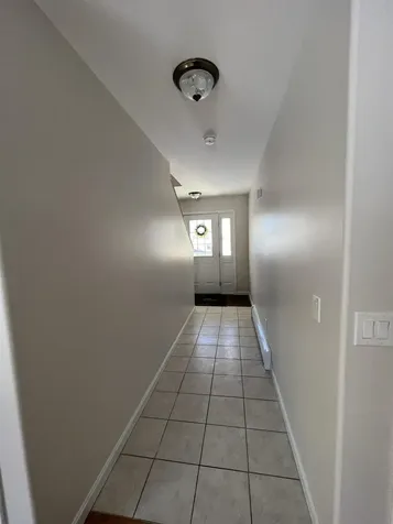 16 Lapierre Drive Milton VT 05468