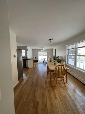 16 Lapierre Drive Milton VT 05468