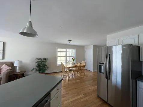 16 Lapierre Drive Milton VT 05468