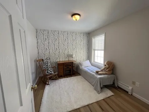 16 Lapierre Drive Milton VT 05468