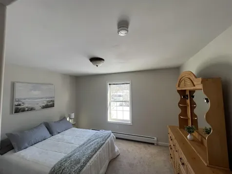 16 Lapierre Drive Milton VT 05468