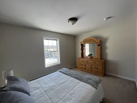 16 Lapierre Drive Milton VT 05468