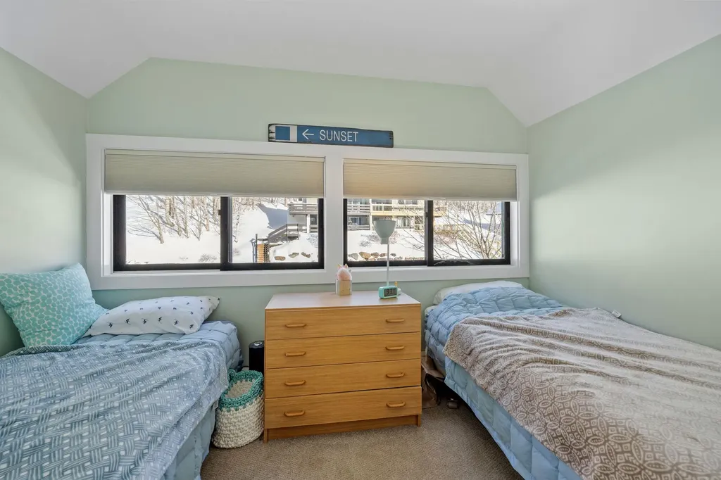 20a Bridgeview Road Lincoln NH 03251