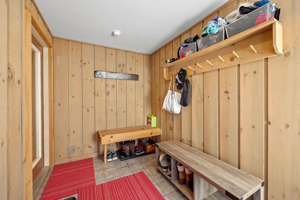 20a Bridgeview Road Lincoln NH 03251