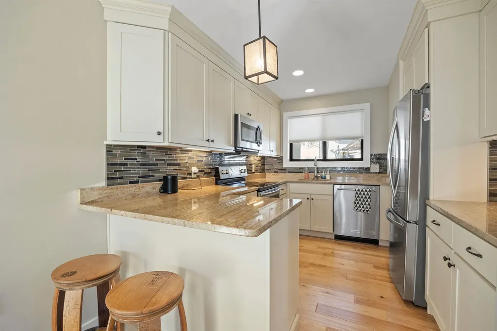 20a Bridgeview Road Lincoln NH 03251