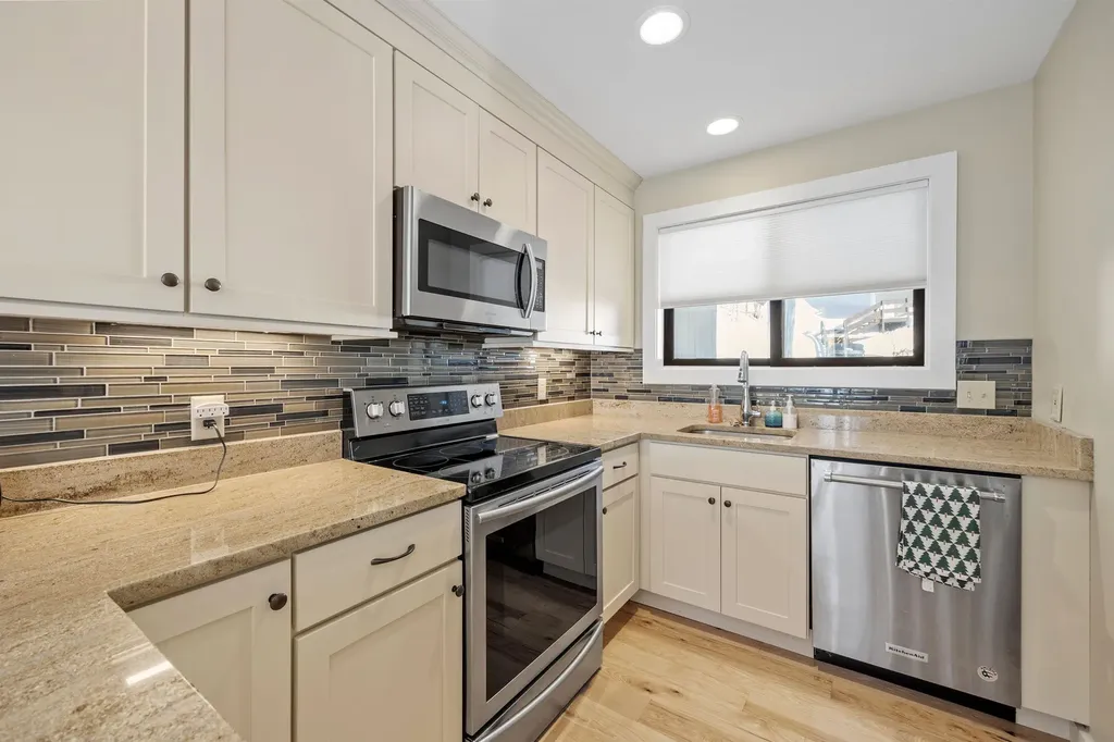 20a Bridgeview Road Lincoln NH 03251