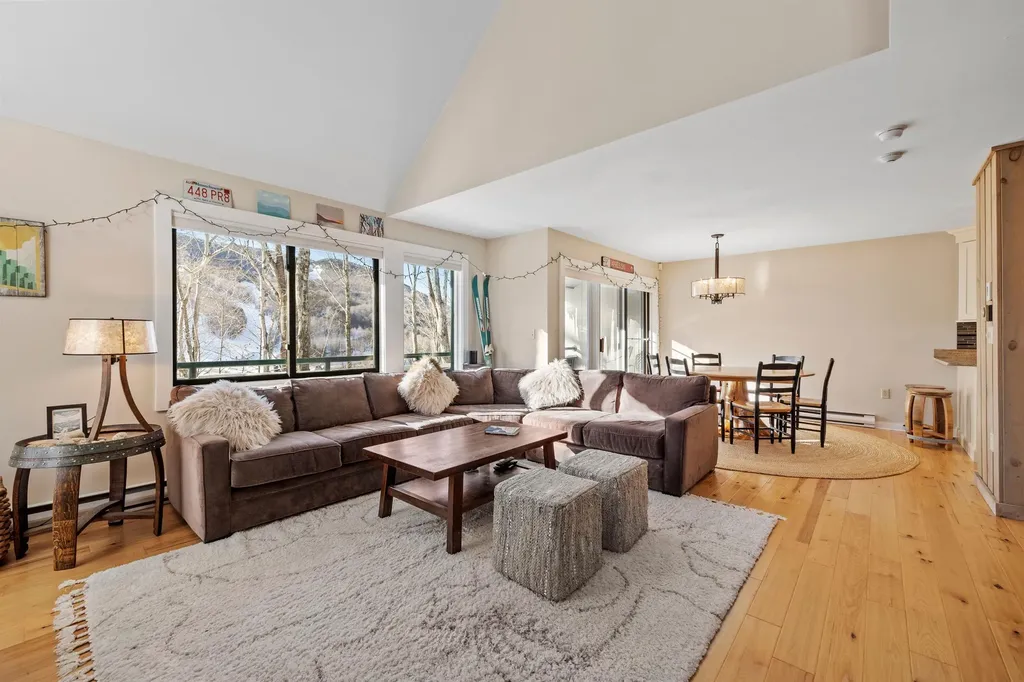 20a Bridgeview Road Lincoln NH 03251