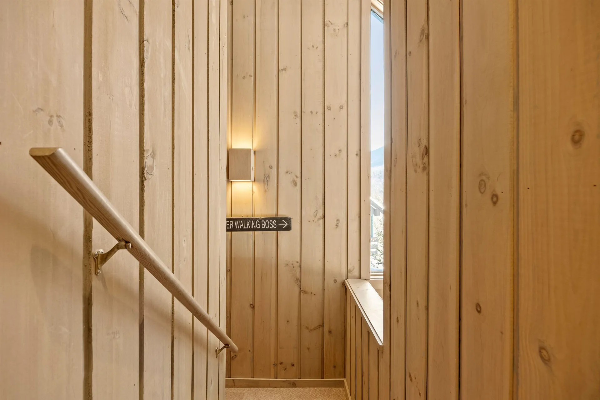 20a Bridgeview Road Lincoln NH 03251