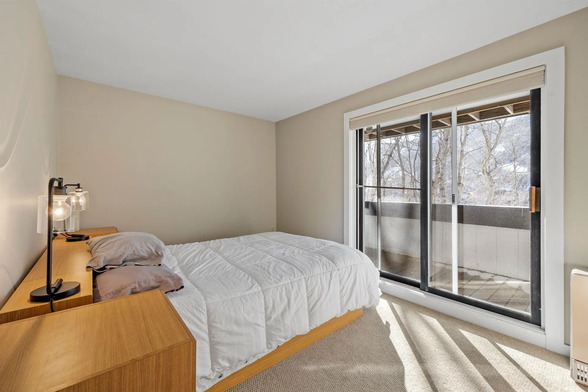 20a Bridgeview Road Lincoln NH 03251