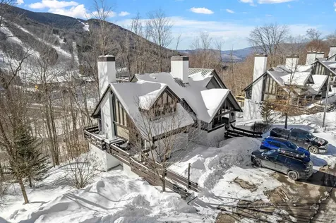 20a Bridgeview Road Lincoln NH 03251