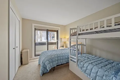 20a Bridgeview Road Lincoln NH 03251